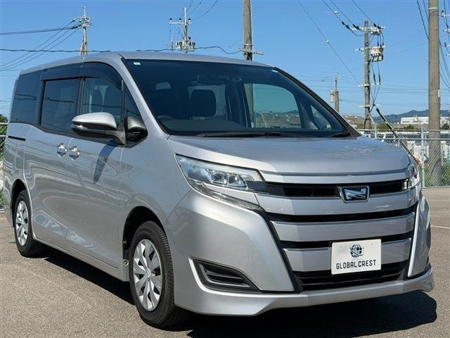 Миниатюра 10