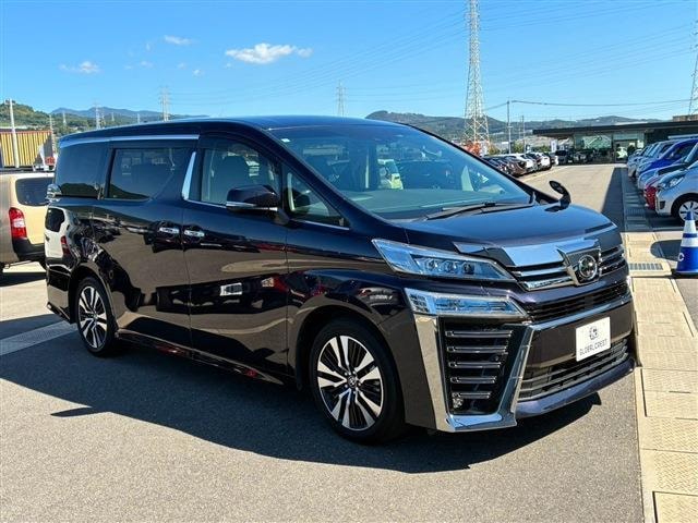 Миниатюра 10