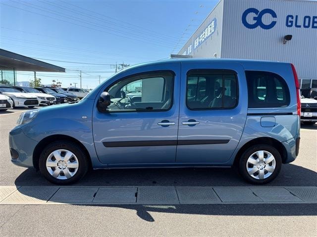 Миниатюра 6
