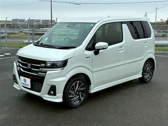 Миниатюра 15