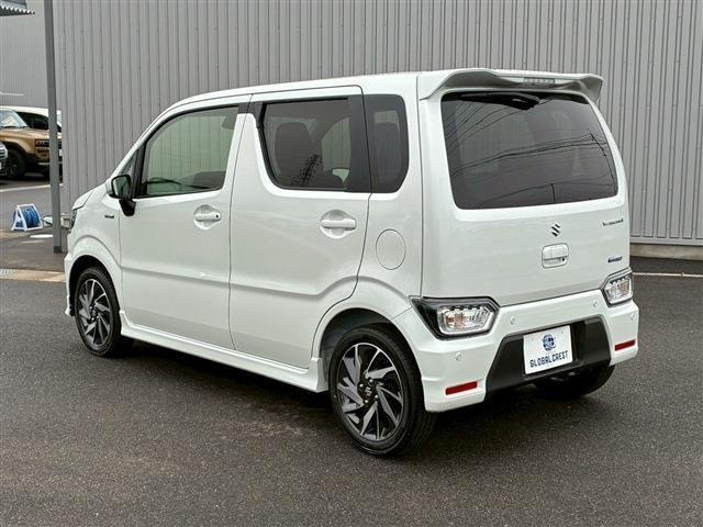 Миниатюра 17