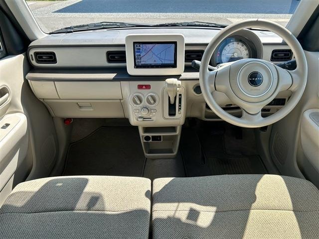 Миниатюра 8