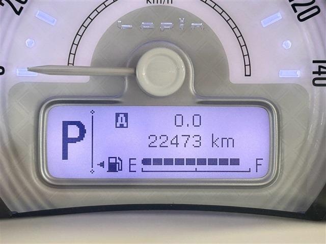 Миниатюра 20