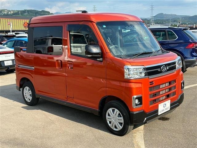 Миниатюра 10
