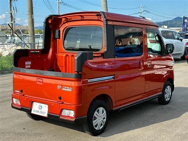 Миниатюра 13
