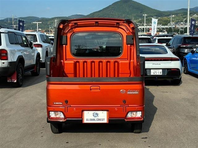 Миниатюра 14