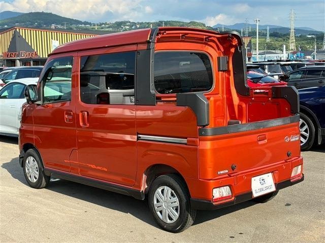 Миниатюра 17