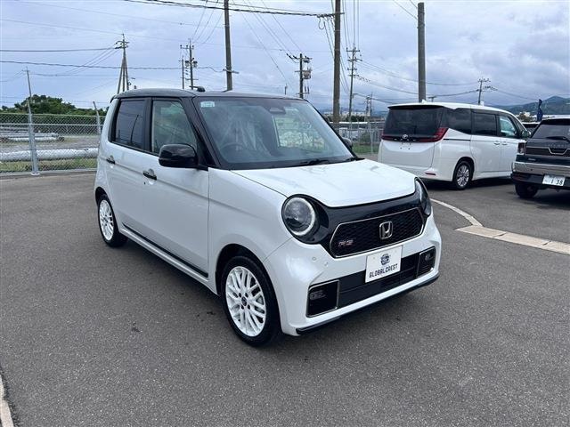 Миниатюра 10