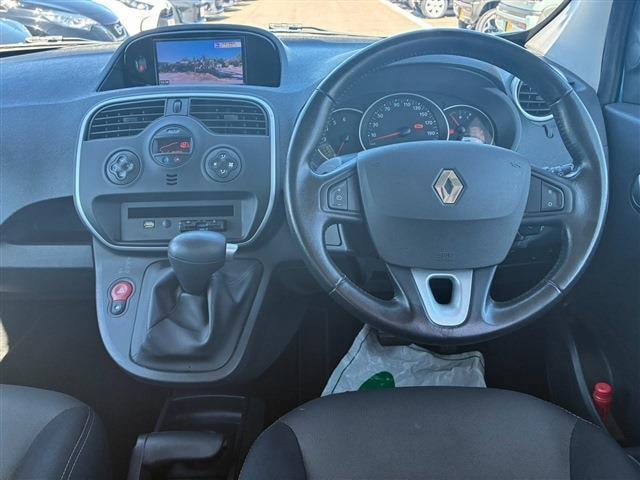 Миниатюра 18