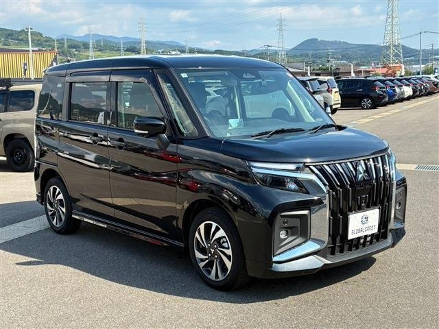 Миниатюра 10