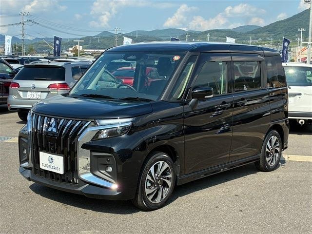 Миниатюра 15