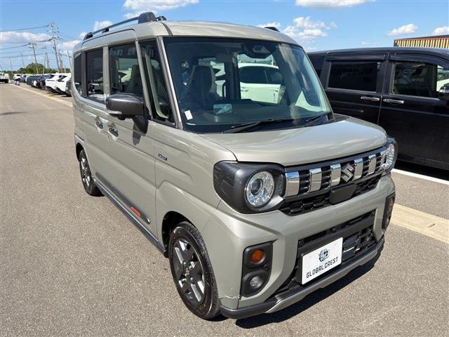 Миниатюра 10
