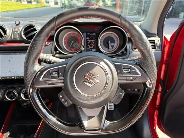 Миниатюра 18