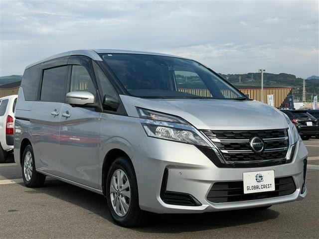 Миниатюра 10