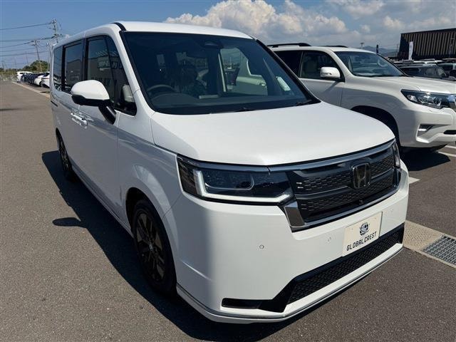 Миниатюра 10