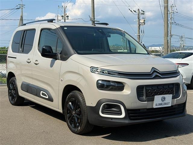 Миниатюра 10