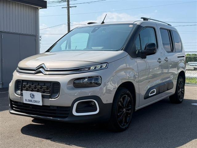 Миниатюра 15