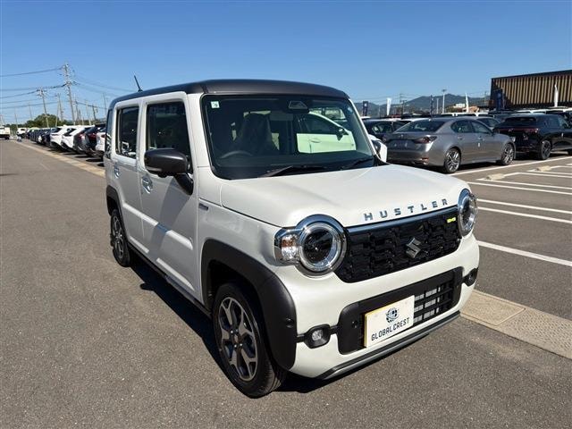 Миниатюра 10