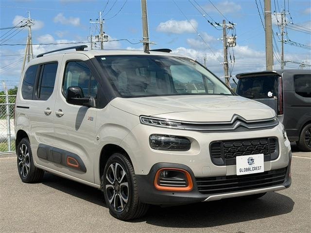 Миниатюра 10