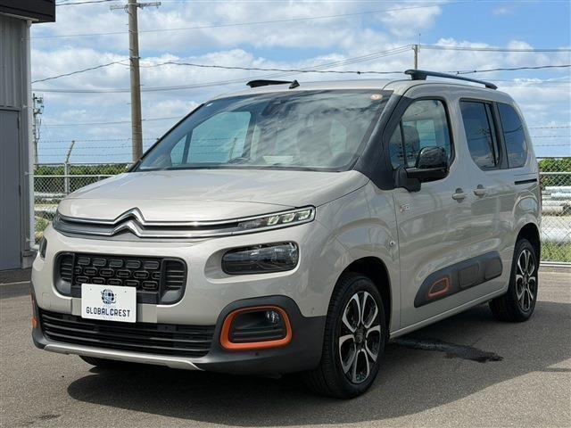 Миниатюра 15