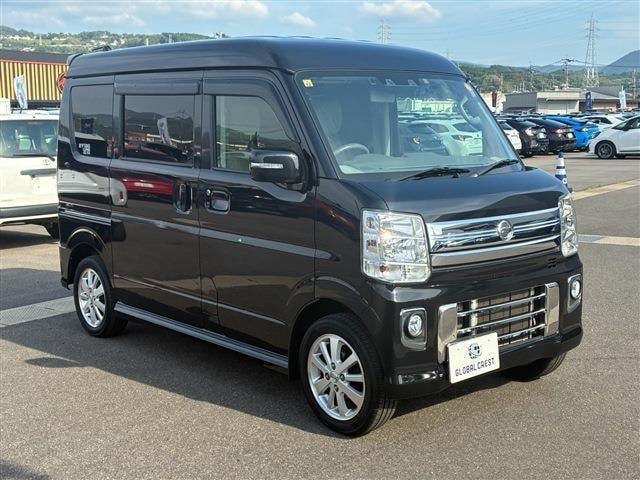 Миниатюра 10