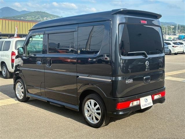 Миниатюра 17