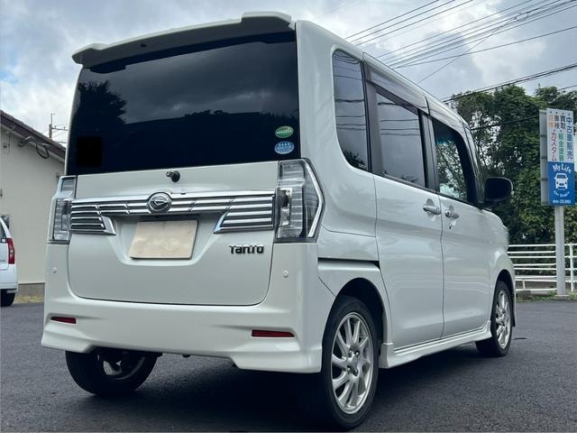 Миниатюра 9