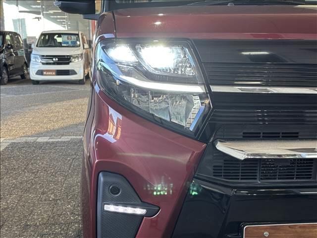 Миниатюра 39
