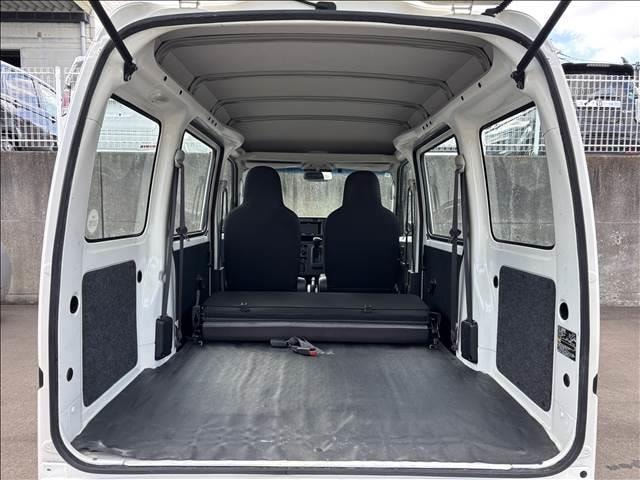 Миниатюра 30