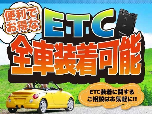 Миниатюра 57
