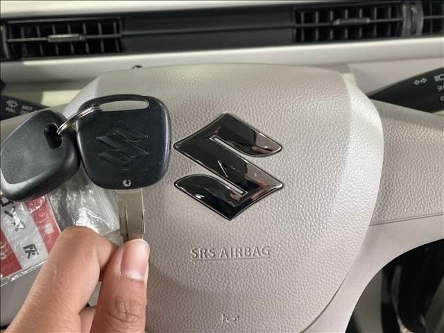 Миниатюра 45