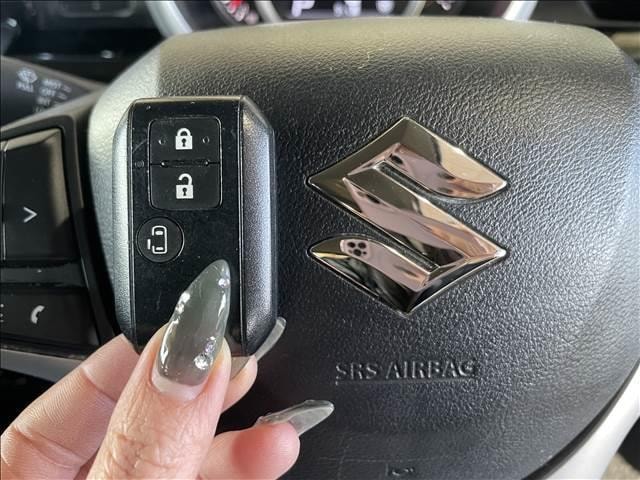 Миниатюра 49