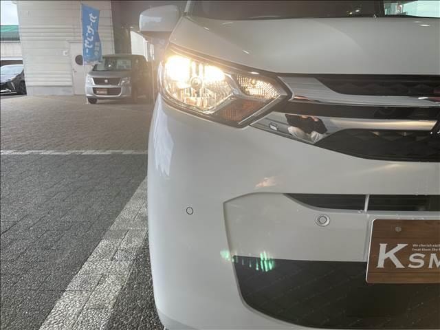 Миниатюра 42