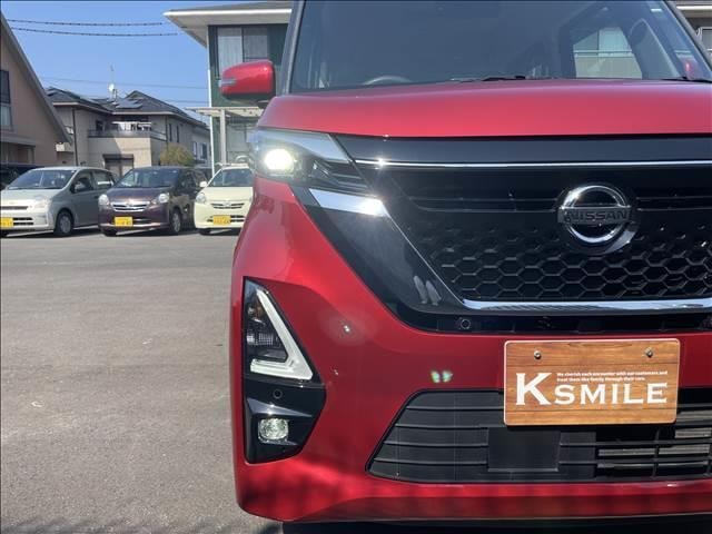Миниатюра 43