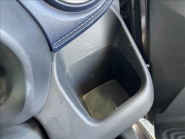 Миниатюра 23