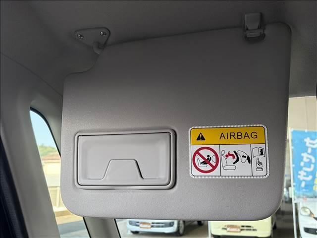 Миниатюра 22