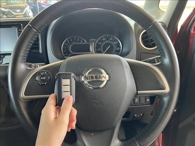 Миниатюра 44