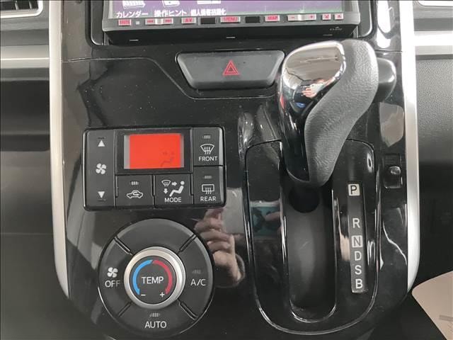 Миниатюра 15