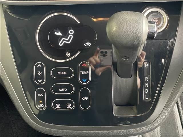 Миниатюра 14