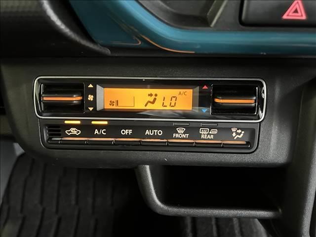 Миниатюра 11