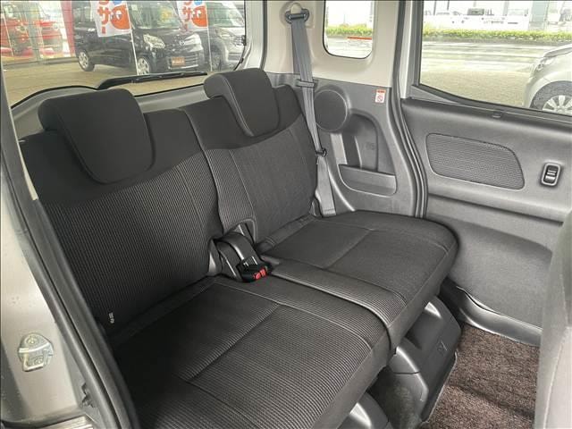 Миниатюра 40