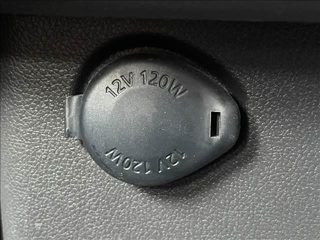 Миниатюра 24