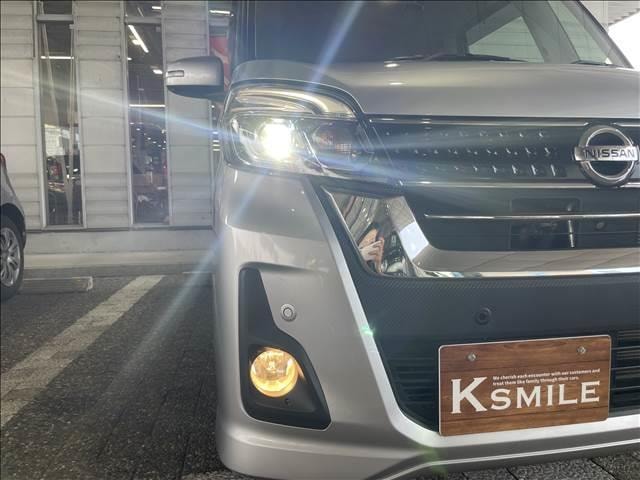 Миниатюра 56