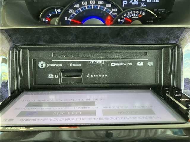 Миниатюра 9