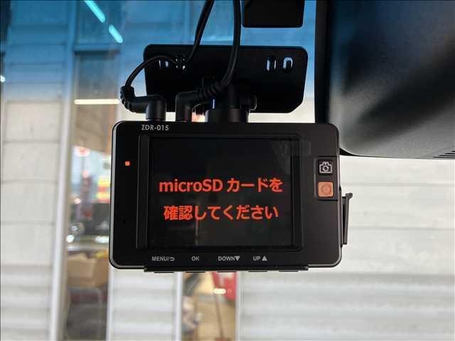 Миниатюра 24