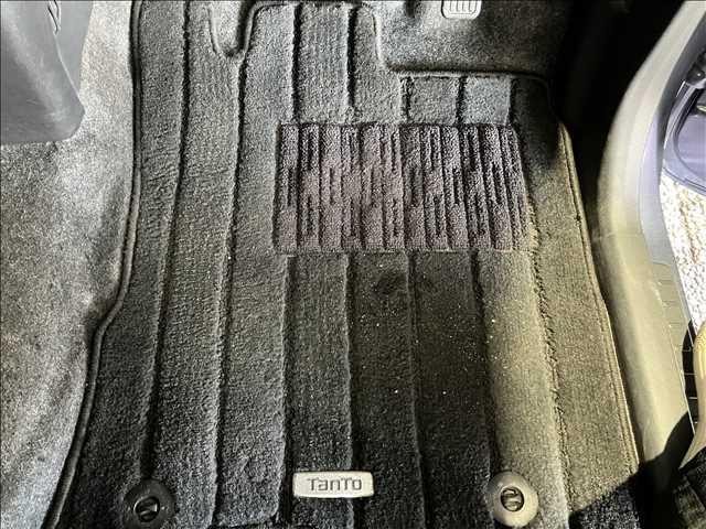 Миниатюра 47