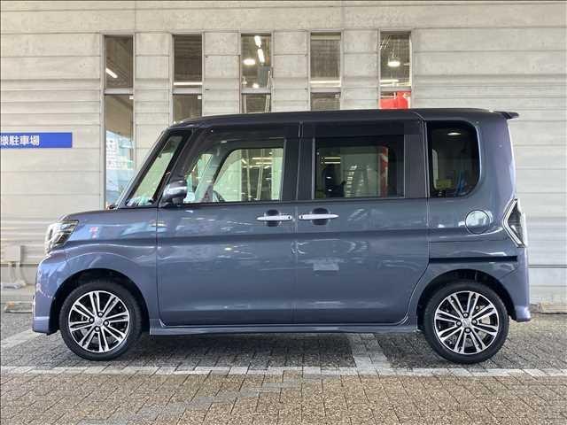 Миниатюра 53