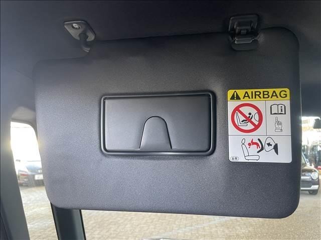 Миниатюра 23