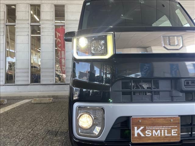 Миниатюра 52