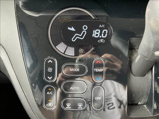 Миниатюра 10